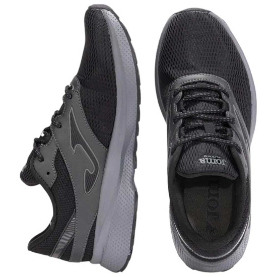 Joma Meta M Joma Meta M